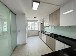 Blk 352 Kampong Ubi View (Geylang), HDB 5 Rooms #522066981